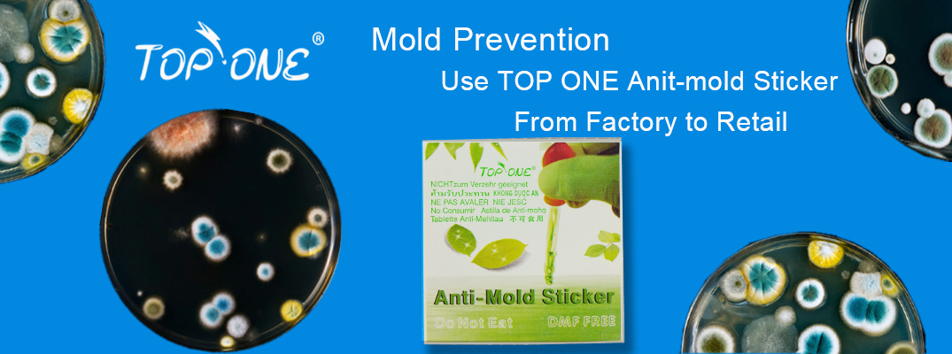 anti mold sticker p.jpg