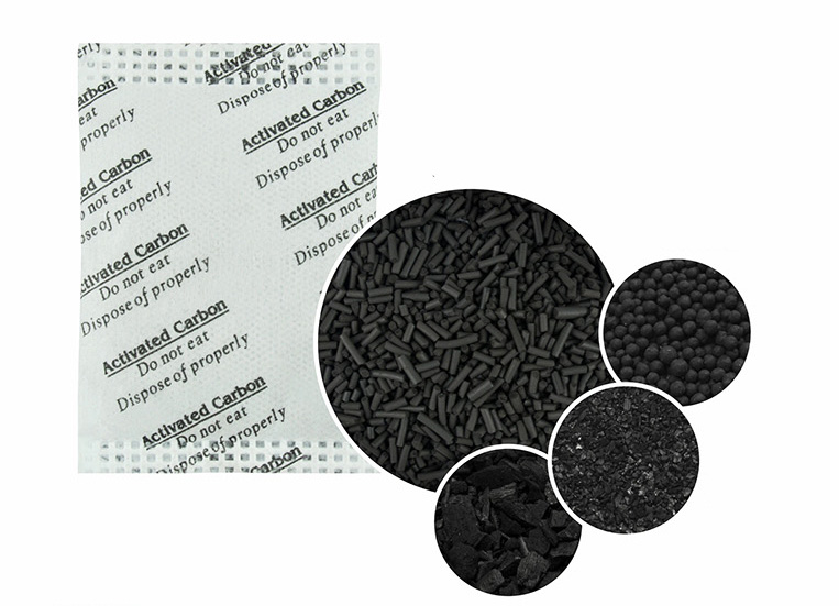 activer carbon raw material.jpg
